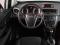 Opel Mokka - 2013 г. в.. Фото 5.