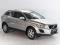 Volvo XC60 - 2013 г. в.. Фото 1.