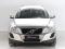 Volvo XC60 - 2013 г. в.. Фото 3.