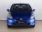 Honda Jazz - 2007 г. в.. Фото 3.