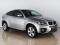 BMW X6 - 2008 г. в.. Фото 1.