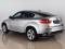 BMW X6 - 2008 г. в.. Фото 2.