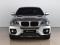 BMW X6 - 2008 г. в.. Фото 3.