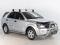 Kia Sorento - 2007 г. в.. Фото 1.