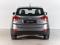 Hyundai ix35 - 2012 г. в.. Фото 4.