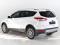 Ford Kuga - 2013 г. в.. Фото 2.