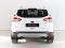 Ford Kuga - 2013 г. в.. Фото 4.