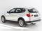 BMW X3 - 2013 г. в.. Фото 2.