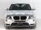 BMW X3 - 2013 г. в.. Фото 3.