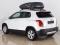 Chevrolet Tracker - 2014 г. в.. Фото 2.