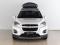 Chevrolet Tracker - 2014 г. в.. Фото 3.