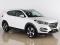 Hyundai Tucson - 2015 г. в.. Фото 1.