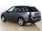 Mitsubishi Outlander - 2013 г. в.. Фото 2.