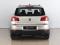 Volkswagen Tiguan - 2011 г. в.. Фото 4.