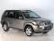 Nissan X-Trail - 2006 г. в.. Фото 1.