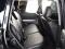 Nissan X-Trail - 2010 г. в.. Фото 6.