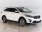 Kia Sorento Prime - 2017 г. в.. Фото 1.