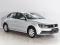 Volkswagen Jetta - 2015 г. в.. Фото 1.