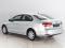 Volkswagen Jetta - 2015 г. в.. Фото 2.