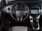 Chevrolet Cruze - 2013 г. в.. Фото 5.