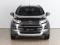 Ford EcoSport - 2016 г. в.. Фото 3.