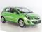 Opel Corsa - 2013 г. в.. Фото 1.