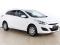 Hyundai i30 - 2014 г. в.. Фото 1.