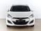 Hyundai i30 - 2014 г. в.. Фото 3.