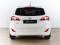 Hyundai i30 - 2014 г. в.. Фото 4.