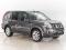 Nissan X-Trail - 2012 г. в.. Фото 1.