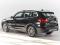 BMW X3 - 2018 г. в.. Фото 2.