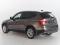 BMW X3 - 2011 г. в.. Фото 2.