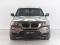 BMW X3 - 2011 г. в.. Фото 3.