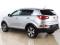 Kia Sportage - 2012 г. в.. Фото 2.