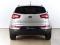 Kia Sportage - 2012 г. в.. Фото 4.