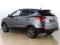 Hyundai ix35 - 2013 г. в.. Фото 2.