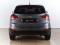 Hyundai ix35 - 2013 г. в.. Фото 4.