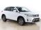 Suzuki Vitara - 2016 г. в.. Фото 1.