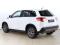 Suzuki Vitara - 2016 г. в.. Фото 2.