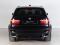 BMW X5 - 2010 г. в.. Фото 4.