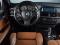 BMW X5 - 2010 г. в.. Фото 5.