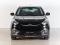 Hyundai ix35 - 2014 г. в.. Фото 3.