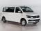 Volkswagen Caravelle - 2017 г. в.. Фото 1.