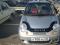 Daewoo Matiz - 2010 г. в.. Фото 2.