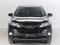 Toyota RAV4 - 2013 г. в.. Фото 3.