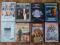 DVD диски с фильмами 40 шт. Фото 11.