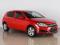 Opel Astra - 2011 г. в.. Фото 1.