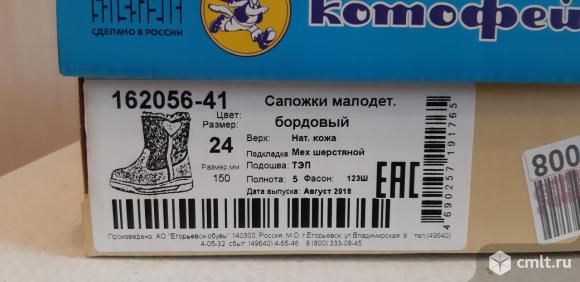 Котофей 24 Интернет Магазин Зоотоваров Красноярск
