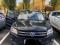 Volkswagen Tiguan - 2014 г. в.. Фото 4.