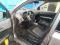 Nissan X-Trail - 2008 г. в.. Фото 4.